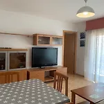 Miramar Serveis - 7398 Ca La Pepita 50m Playa *