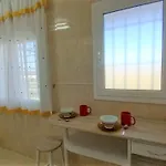 Miramar Serveis - 7398 Ca La Pepita 50m Playa アパート *