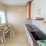 アパート Miramar Serveis - 7398 Ca La Pepita 50m Playa カンブリルス
