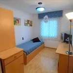アパート Miramar Serveis - 7398 Ca La Pepita 50m Playa