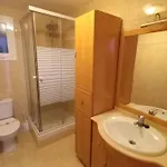 アパート Miramar Serveis - 7398 Ca La Pepita 50m Playa カンブリルス