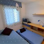 Miramar Serveis - 7398 Ca La Pepita 50m Playa アパート