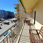 Miramar Serveis - 7398 Ca La Pepita 50m Playa アパート カンブリルス