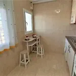 Miramar Serveis - 7398 Ca La Pepita 50m Playa アパート カンブリルス