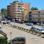 Miramar Serveis - 7398 Ca La Pepita 50m Playa アパート カンブリルス