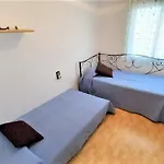 Miramar Serveis - 7398 Ca La Pepita 50m Playa * カンブリルス
