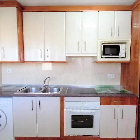 Miramar Serveis - 7398 Ca La Pepita 50m Playa * カンブリルス